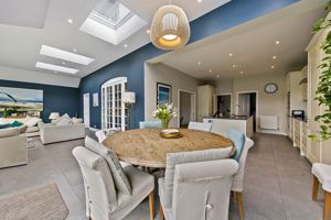 Family Room- click for photo gallery